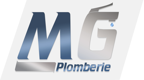 mg plomberie